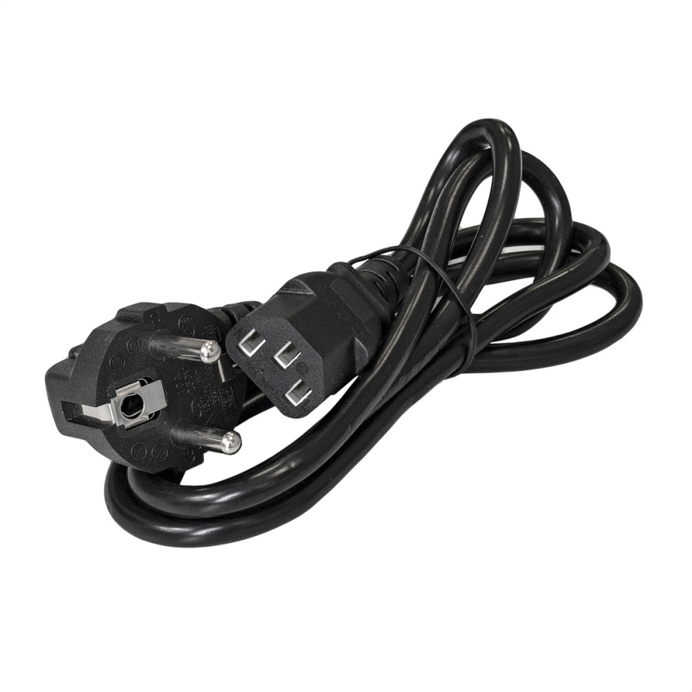 ИБП ExeGate SpecialPro UNB-1200.LED.AVR.4SH