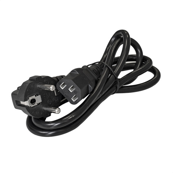 ИБП ExeGate SpecialPro UNB-1200.LED.AVR.4SH.USB