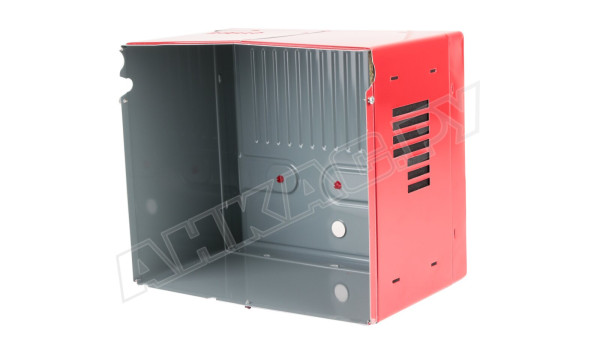 Кожух горелки Riello, 3007234