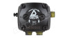 Насос для горелки Delta VD5LR2-14 1115.1050