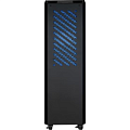 SMARTWATT UPS ULTIMA SMARTWATT UPS ULTIMA