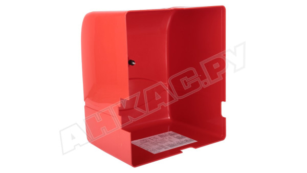 Крышка Baltur, 0023030013