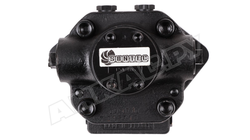 Насос для горелки Suntec T 5 A 10 6