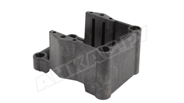 Рама для сервопривода Weishaupt, 24121002037