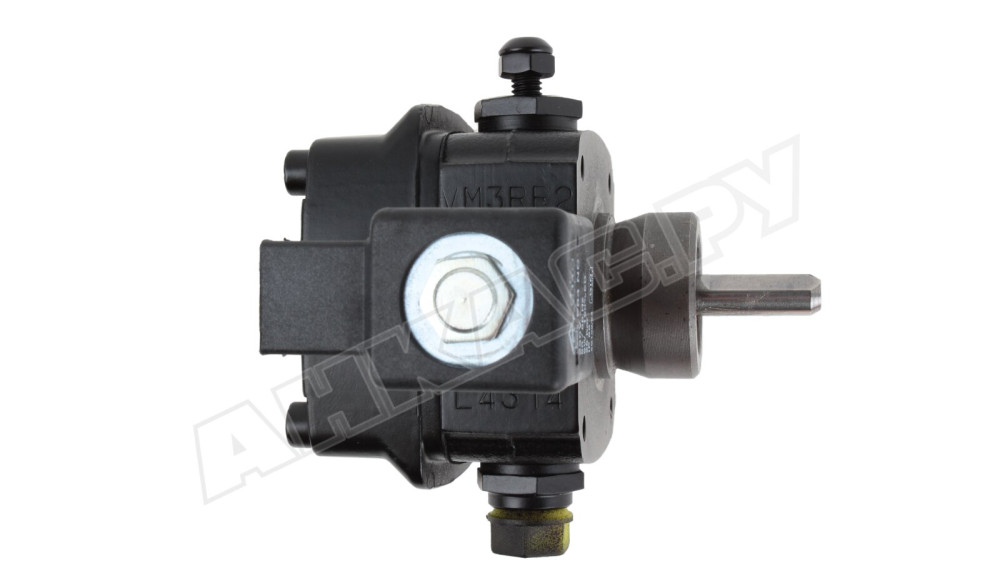 Насос для горелки Delta VM3RR24FA 1123.7050