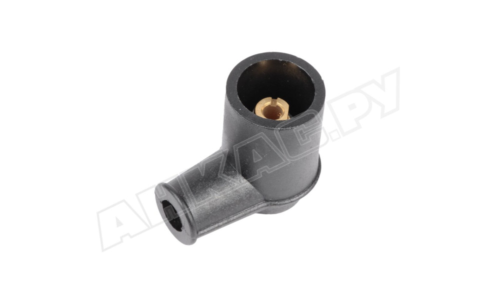 Наконечник электрода Kromschroder, 0010405