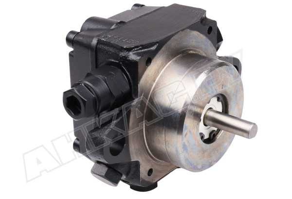 Насос для горелки Suntec AN 67 A 7345 4P