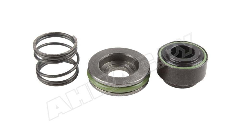 Уплотнение вала насоса Riello 3007612