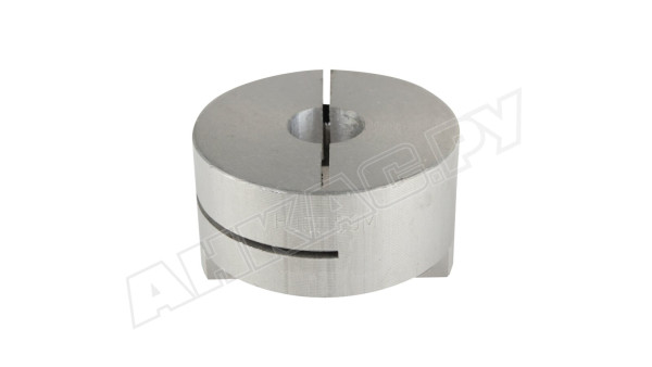 Полумуфта Baltur Ø12 мм, 0022030226