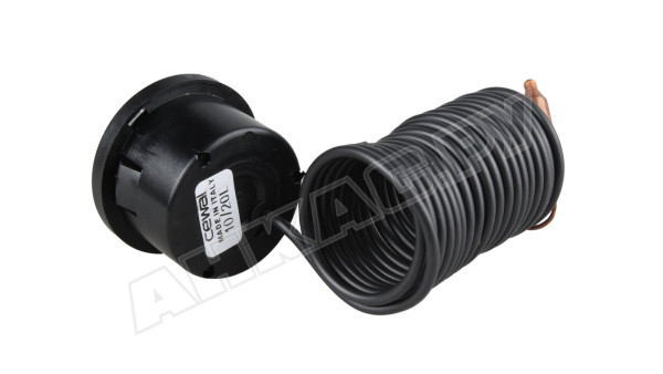 Термометр Riello 4R106384