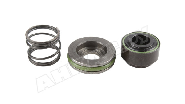 Уплотнение вала насоса Riello 3007612