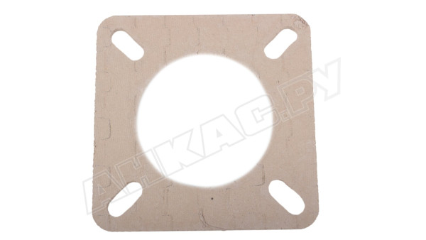 Прокладка фланца Baltur Ø137 мм, 34462