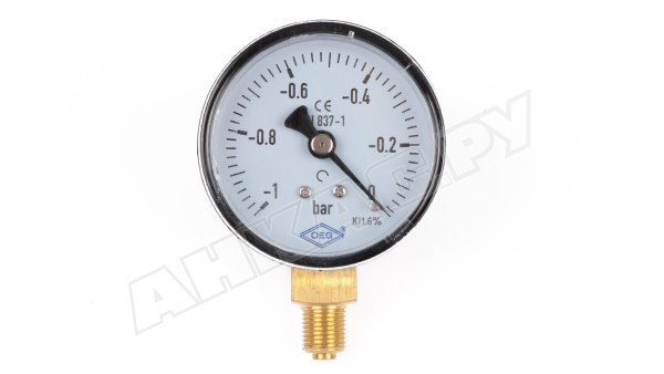 Сервисный набор для насоса горелки OEG 310776100/2