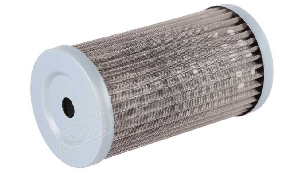 Картридж Brabo фильтра GL 4