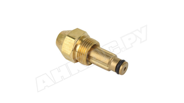 Форсунка Delavan 30609-28