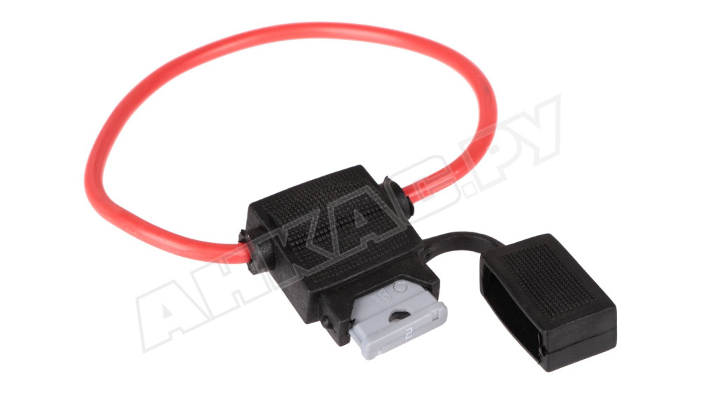 Расходомер с импульсным выходом и дисплеем Технотон DFM 100CK