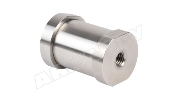 Крепление жаровой трубы Riello, 20039366