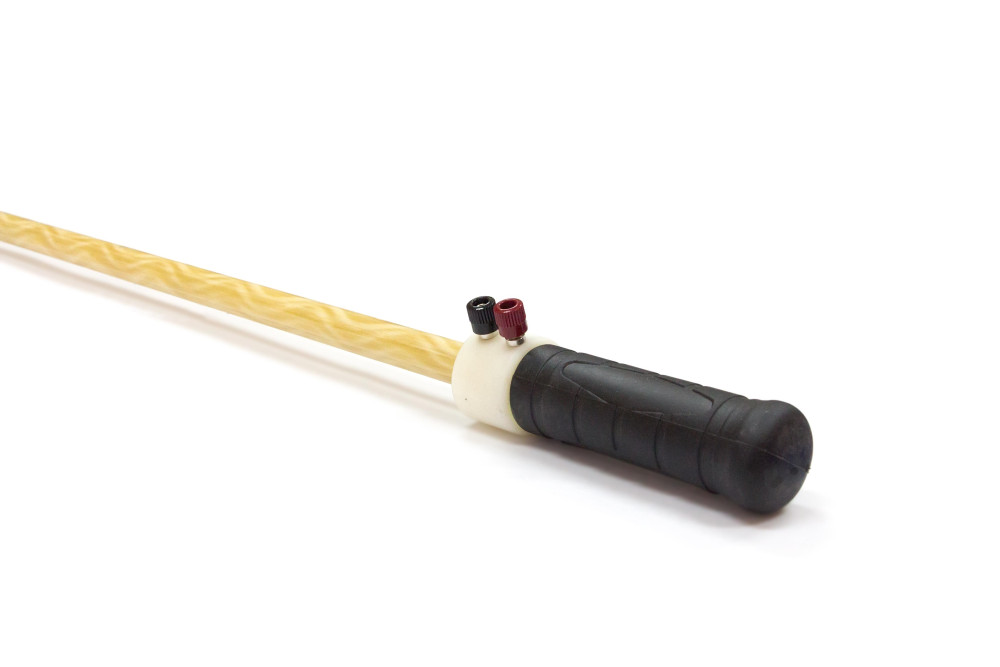 Электрод сравнения измерительный Зонд-1К