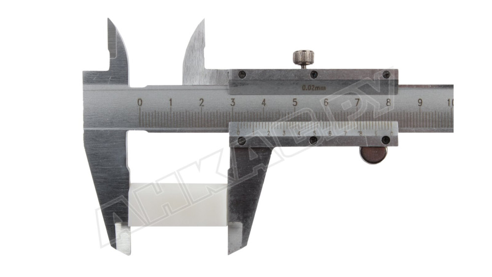 Лопатки к насосу Piusi Viscomat 90, R12662000