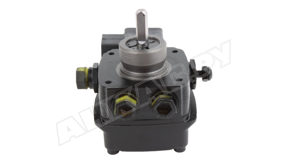 Насос для горелки Delta VM4LR2-14 1124.1050