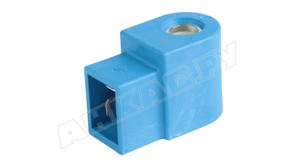 Электромагнитная катушка Danfoss 071N0053