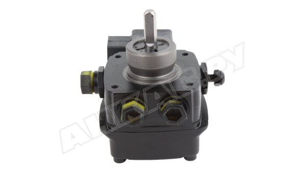Насос для горелки Delta VM4LR2-14 1124.1050