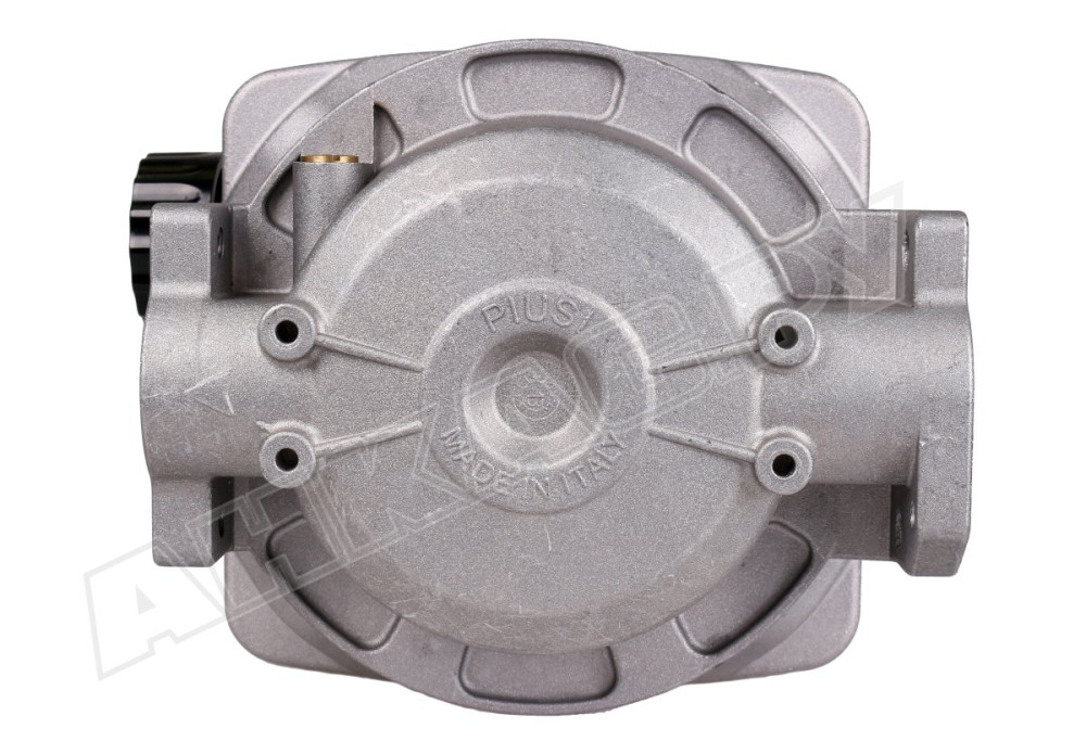 Счетчик бензина Piusi K33 ATEX Ver. C