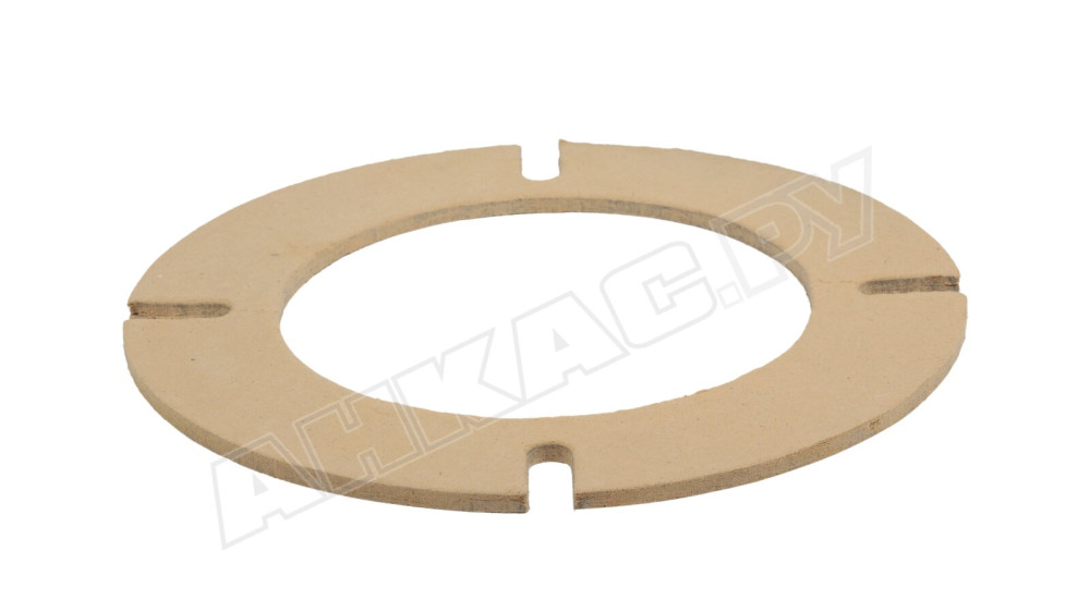 Уплотнение фланца Giersch, 33-90-10191