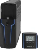ИБП Ippon Game Power Pro 1500