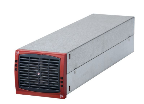 Инверторный модуль TSI Bravo EPC 110/230/2500