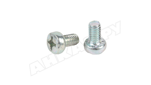 Фланец для Piusi BP3000/Vantage (3/4 дюйма)