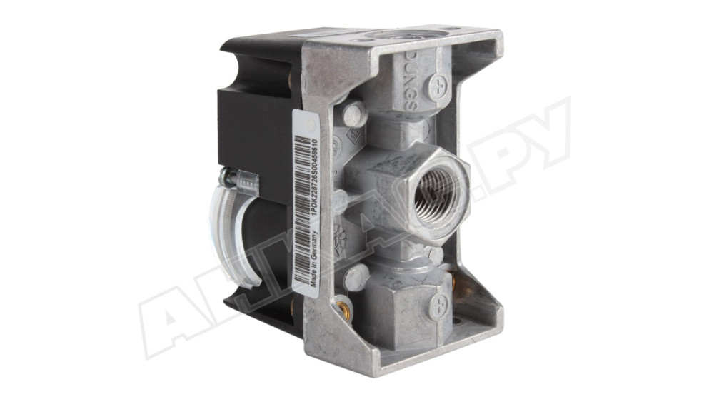 Реле давления Baltur GW 150 A6