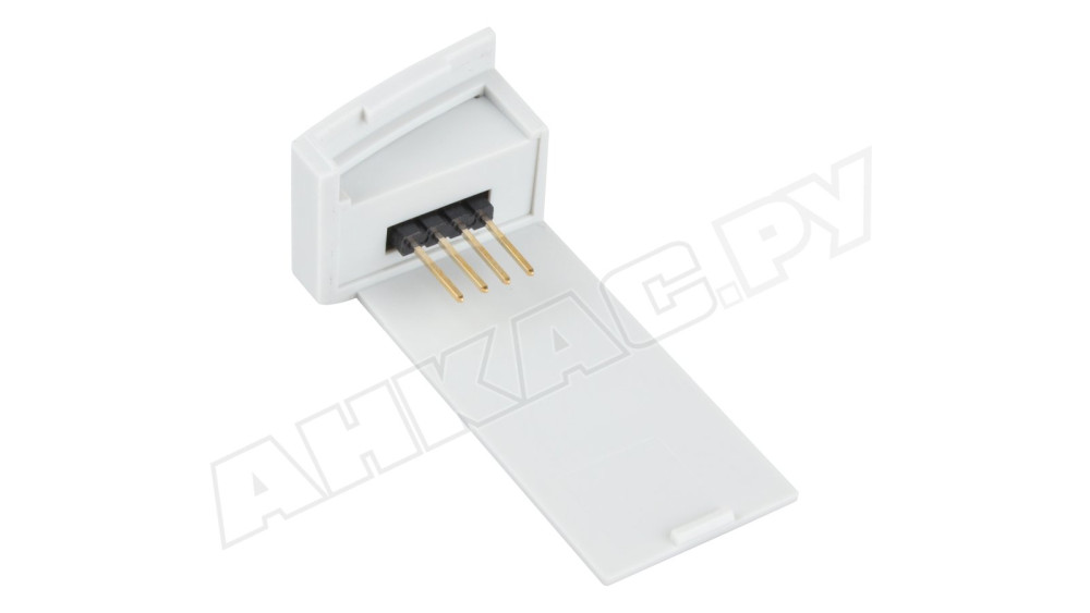 Модуль программирующий Siemens PME72.541A2