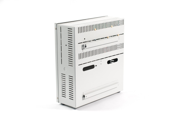 Резервный источник питания СКАТ-2400Р20 (СКАТ ИРП-24/3,5-2X17)