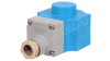 Электромагнитная катушка Danfoss BG230AS