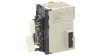 Программируемый контроллер Omron CJ1M-CPU22