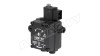 Насос для горелки Suntec AS 47 C 1538 6P 0700
