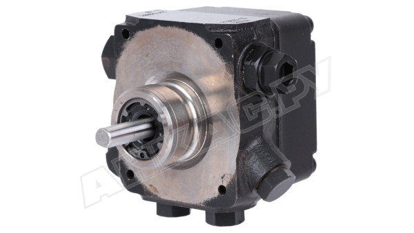 Насос для горелки Suntec D 47 A 7383 3P