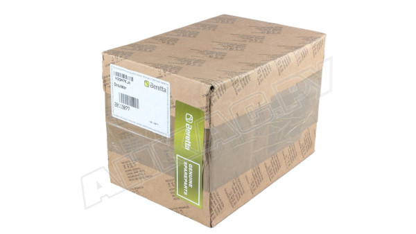 Циркуляционный насос Beretta 20119077