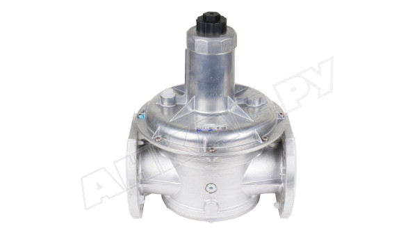 Регулятор давления газа Dungs FRS 5080