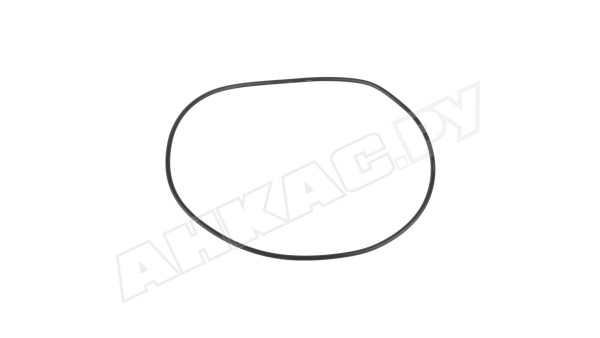 Фильтрующий элемент Weishaupt 15133426152