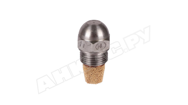 Форсунка Fluidics 11.00/45° H