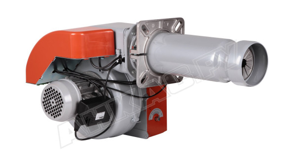 Дизельная горелка Baltur TBL 45 P