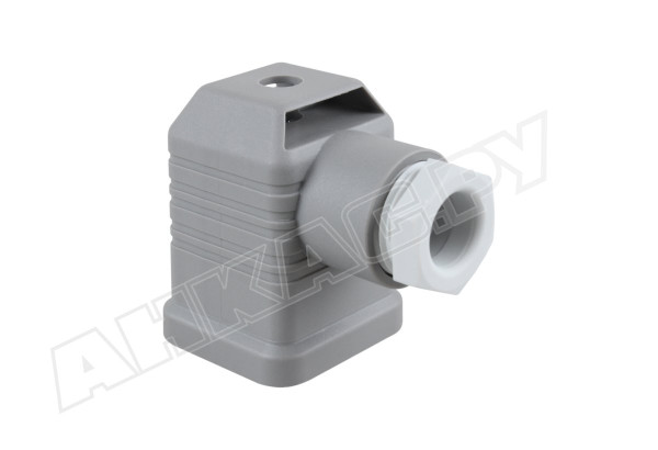 Разъем Siemens AGA65