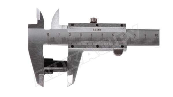 Сцепление электродвигателя CIB Unigas V.1350