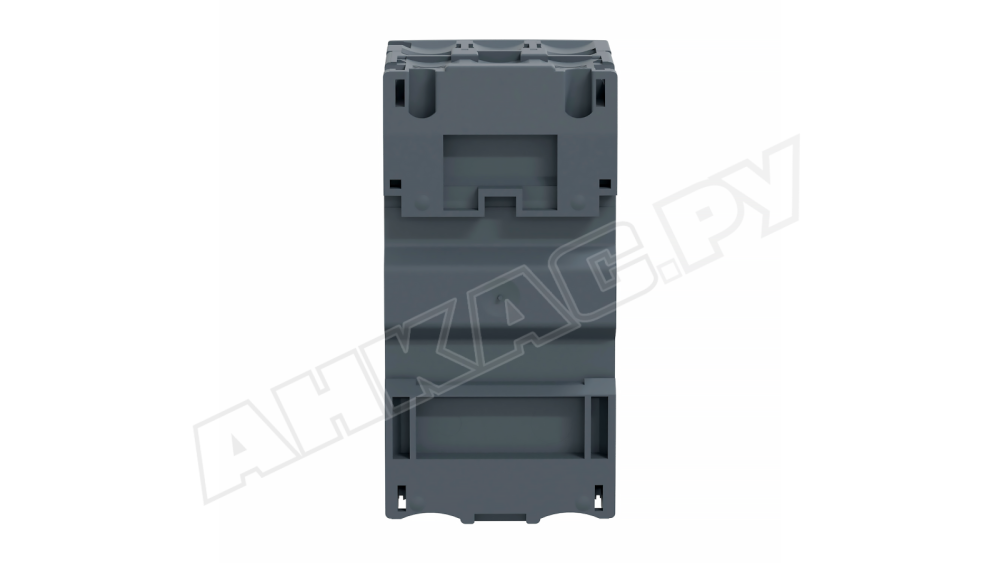 Автоматический выключатель Schneider Electric GV2ME06