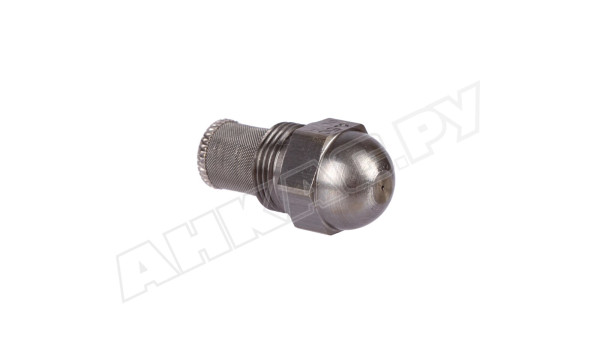 Форсунка Monarch 3.50/60° R