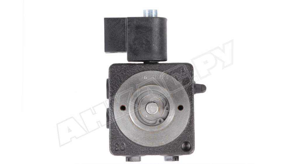 Насос для горелки Danfoss BFP 21 R3 071N0109