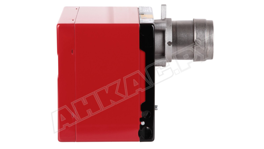Дизельная горелка Riello R40 F5