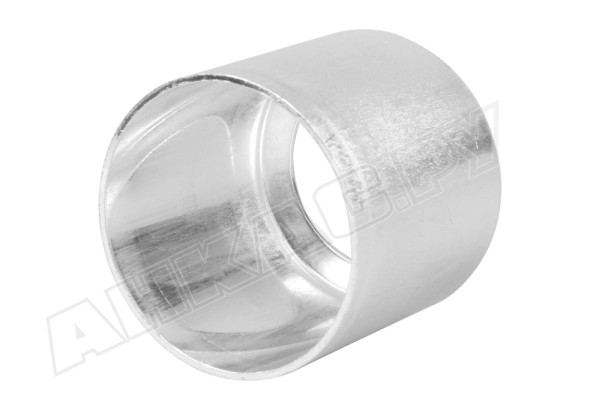 Обжимная гильза Piusi под шланг 25 мм, F08138000